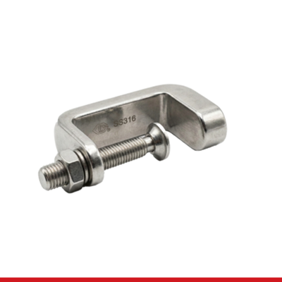 HANGERS-HYDRAZORBE-AND-EMPIRE-BEAM-CLAMPS